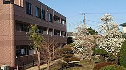 藤沢市遠藤