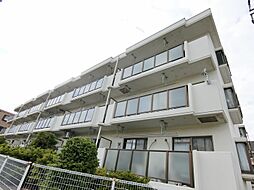 藤沢市湘南台４丁目