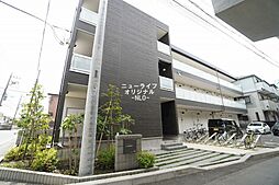 リブリ・SAOTOME 103