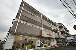 ワタナベビル 201