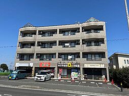 平塚市北金目１丁目