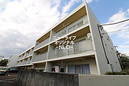 テレパレス湘南平塚　1号棟 202