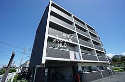 エレガントヴィラ 203