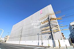 キーファ