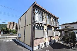 リヴィエール A 103