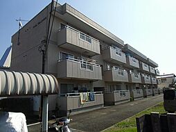 高座郡寒川町宮山