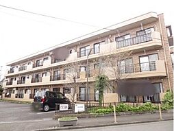 相模原市南区若松４丁目