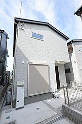 クラージュB 101