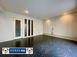 明大寺町字大圦　中古戸建