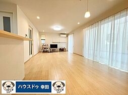 中古戸建 岡崎市在家町