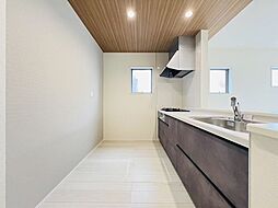 新築戸建 西尾市上永良町 全2棟