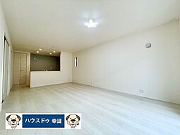 新築戸建 蒲郡市三谷町七舗58期　全4棟