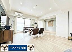 アルバックス幸田相見駅前