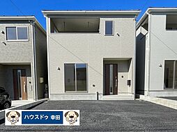 新築戸建 蒲郡市豊岡町第8