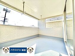 新築戸建 蒲郡市豊岡町第8