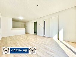 新築戸建 蒲郡市豊岡町第8