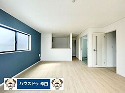 新築戸建 岡崎市上地町第7