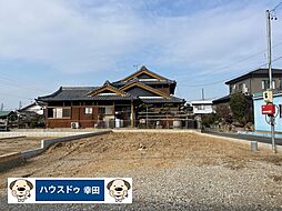 新築戸建 岡崎市上地町第7