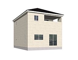 新築戸建 西尾市寺津町第9