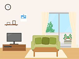 新築戸建 CRADLE GAR　岡崎市細川町第11　新築分譲 全2棟