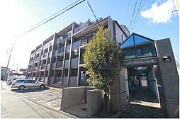 ロイヤルマンション緑丘II