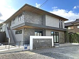 売土地 サーラガーデン幸田町芦谷