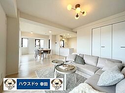 サンシティ稲熊