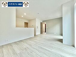 新築戸建 蒲郡市三谷町一丁目 01期
