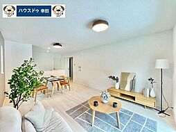 新築戸建 蒲郡市三谷町一丁目 01期