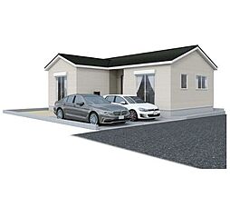 新築戸建 蒲郡市三谷町一丁目 01期