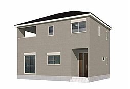 新築戸建 蒲郡市三谷町 第11