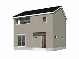 新築戸建 蒲郡市三谷町 第11