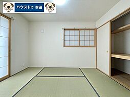 稲熊町字8丁目　中古戸建