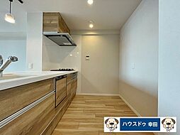 ファミール東岡崎スカイフォーラム