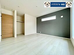 新築戸建 蒲郡市竹谷町井瀬木 全3棟