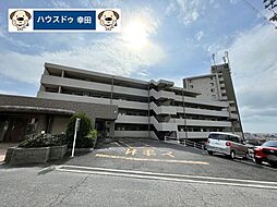 ダイアパレス岡崎南公園