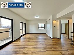 シャトレー康生ツインズ