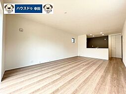 新築戸建 岡崎市福岡町第2