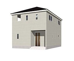 新築戸建 西尾市平口町 第1