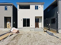 新築戸建 西尾市平口町 第1