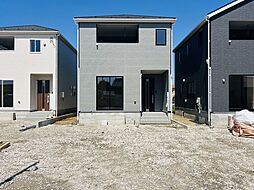 新築戸建 西尾市平口町 第1