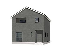 新築戸建 西尾市平口町 第1