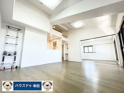 サンアメニティ岡崎駅II