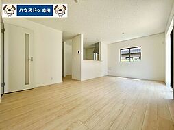 新築戸建 岡崎市国正町 第1