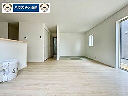 新築戸建 岡崎市国正町 第1