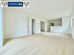 新築戸建 岡崎市国正町 第1