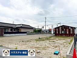 新築戸建　福岡町