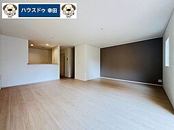 新築戸建 西尾市住崎第7
