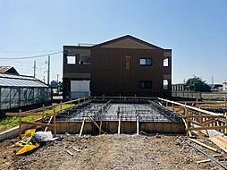 新築戸建 西尾市寺津町 第11
