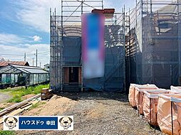 新築戸建 西尾市寺津町 第11